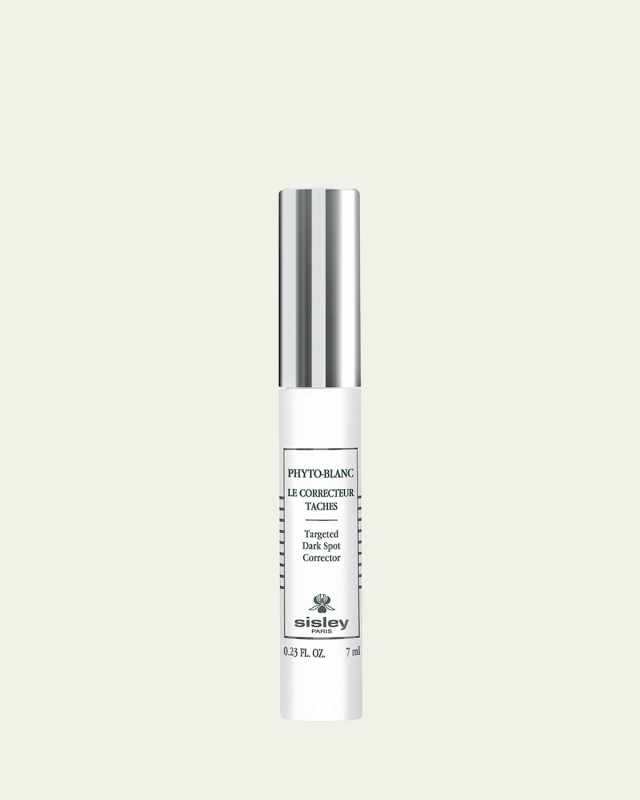 Phyto-Blanc Targeted Dark Spot Corrector, 7 mL